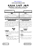 Regulation No. 433-2018.pdf